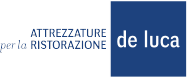 De Luca