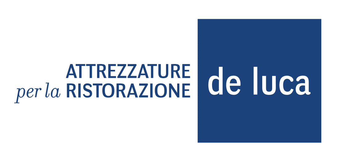 logo cut per sito