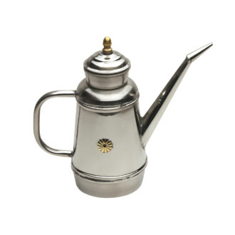 Oliera tipica