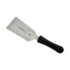 Spatola lasagne manico nylon L 15 cm