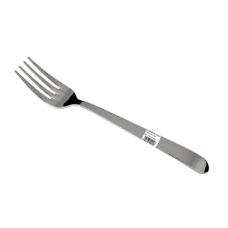 Forchettone servire Lusso acciaio inox 18/12 L 28,5 cm