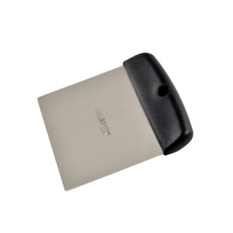 Tagliapasta flessibile 12 x 9,5 cm