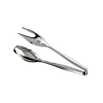 Molla servire pesante L 23,5 cm