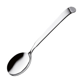 Cucchiaione pizzaiolo Astra L 28 cm