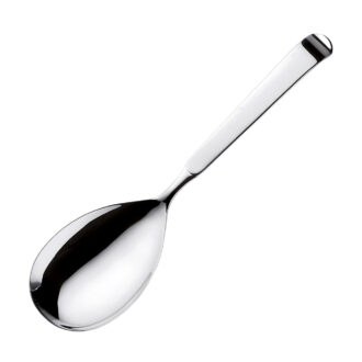 Cucchiaione pasta Astra L 26 cm