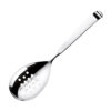 Cucchiaione risotto forato Astra L 26 cm