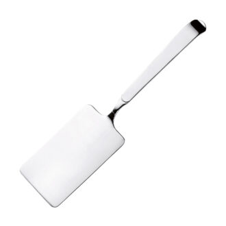 Pala lasagne Astra L 28 cm