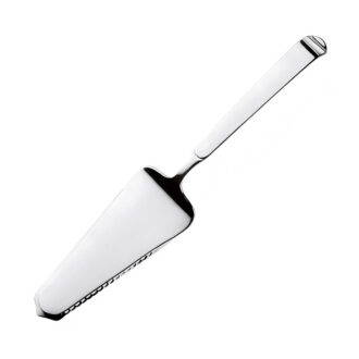 Pala torta Astra L 30 cm