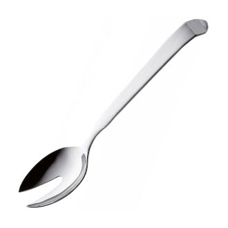Forchettone insalata Astra L 24 cm