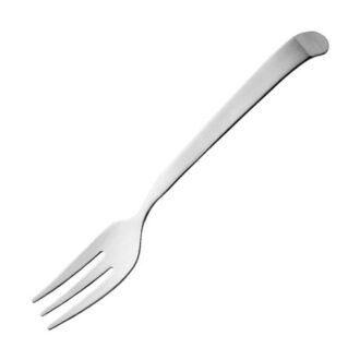 Forchettone 3 punte multiuso Astra L 30 cm