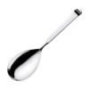 Cucchiaione risotto Astra L 28 cm