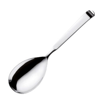 Cucchiaione risotto Astra L 28 cm