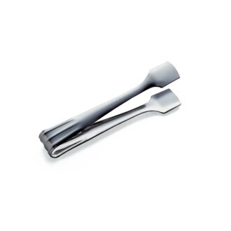 Molla per zucchero 11 cm acciaio