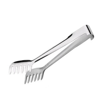 Molla spaghetti professional L 26 cm