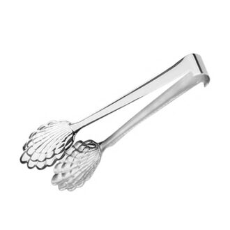 Molla pane professional L 26 cm