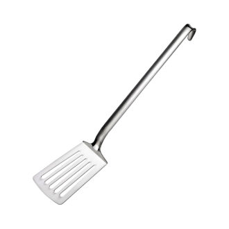 Pala fritto unipezzo 36 cm