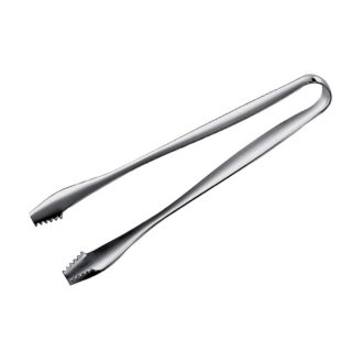 Molla per ghiaccio L 18 cm