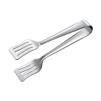 Molla per dolci L 16,5 cm