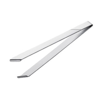 Molla per ghiaccio L 20 cm