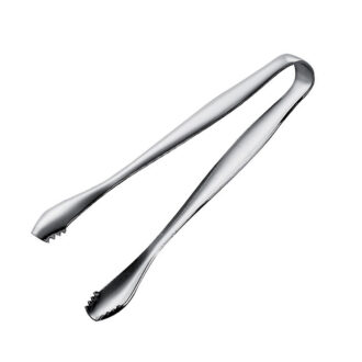 Molla per zucchero 12,5 cm
