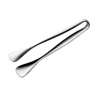 Molla per dolci L 18 cm