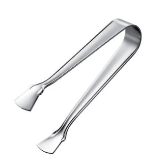Molla per zucchero 11 cm