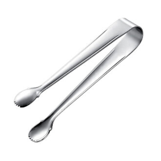 Molla per zucchero 14 cm