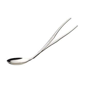 Molla Alma Test L 13,5 cm