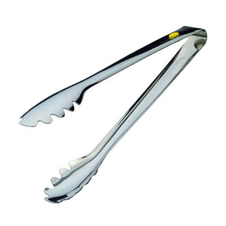 Mollalunga per spaghetti L 30 cm