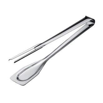 Mollalunga per carne e verdure L 30 cm