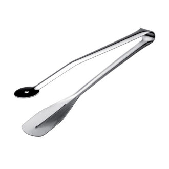 Mollalunga per dolci e toast L 30 cm