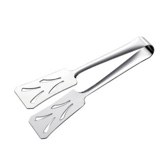 Mollalunga per dolci e toast L 21 cm