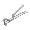 Pinza per teglia forno L 18,5 cm