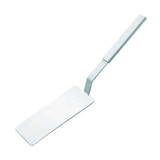 Pala per pasta al forno L 29 cm