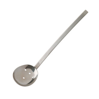 Cucchiaio per ghiaccio 24 cm