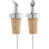 Tappo versatore Multipour
