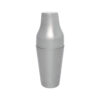 Attrezzi decoro Artist & Basic, 20 pezzi