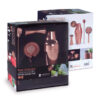 GinTonic & Spritz Set