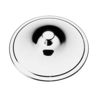Coperchio per legumiera e zuppiera Ø 24 cm
