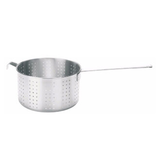 Scaldapasta Ø 28 cm