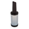 Flair bottle Linea Mixage in plastica