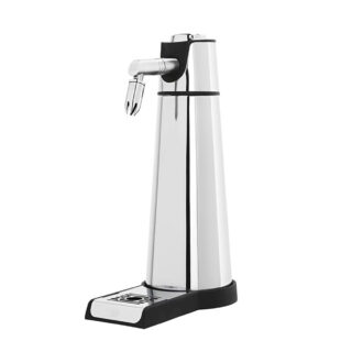 Sifone da banco Thermo Xpress