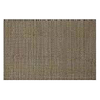Tovaglietta beige Linea Color Style