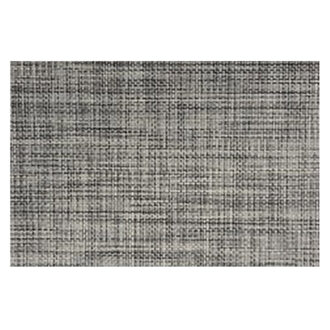 Tovaglietta grigio Linea Color Style