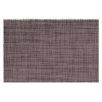 Tovaglietta tortora Linea Color Style