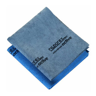 Panno antibatterico 99% batteri Active Ultra 360