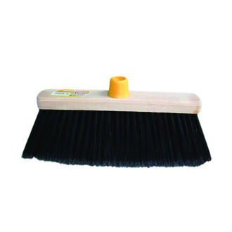 Scopa per esterni New Country