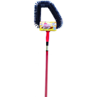 Levaragnatele manico regolabile Garcon