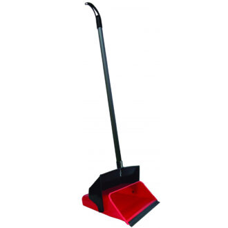 Paletta con manico richiudibile Iperbox