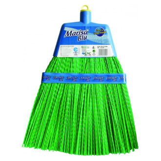 Scopa per esterni Giardini